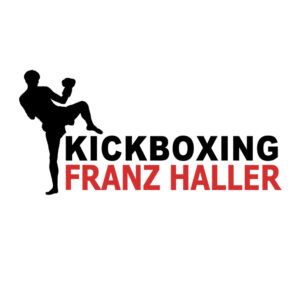 Kickboxing Franz Haller