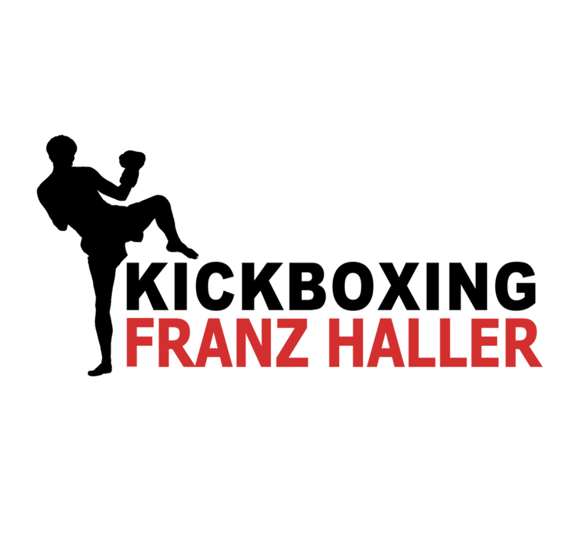 Kickboxing Franz Haller