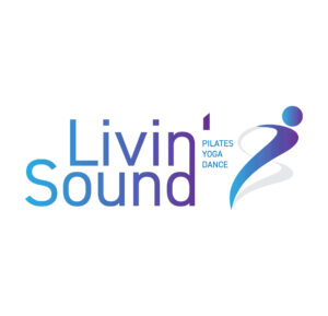 Livin Sound