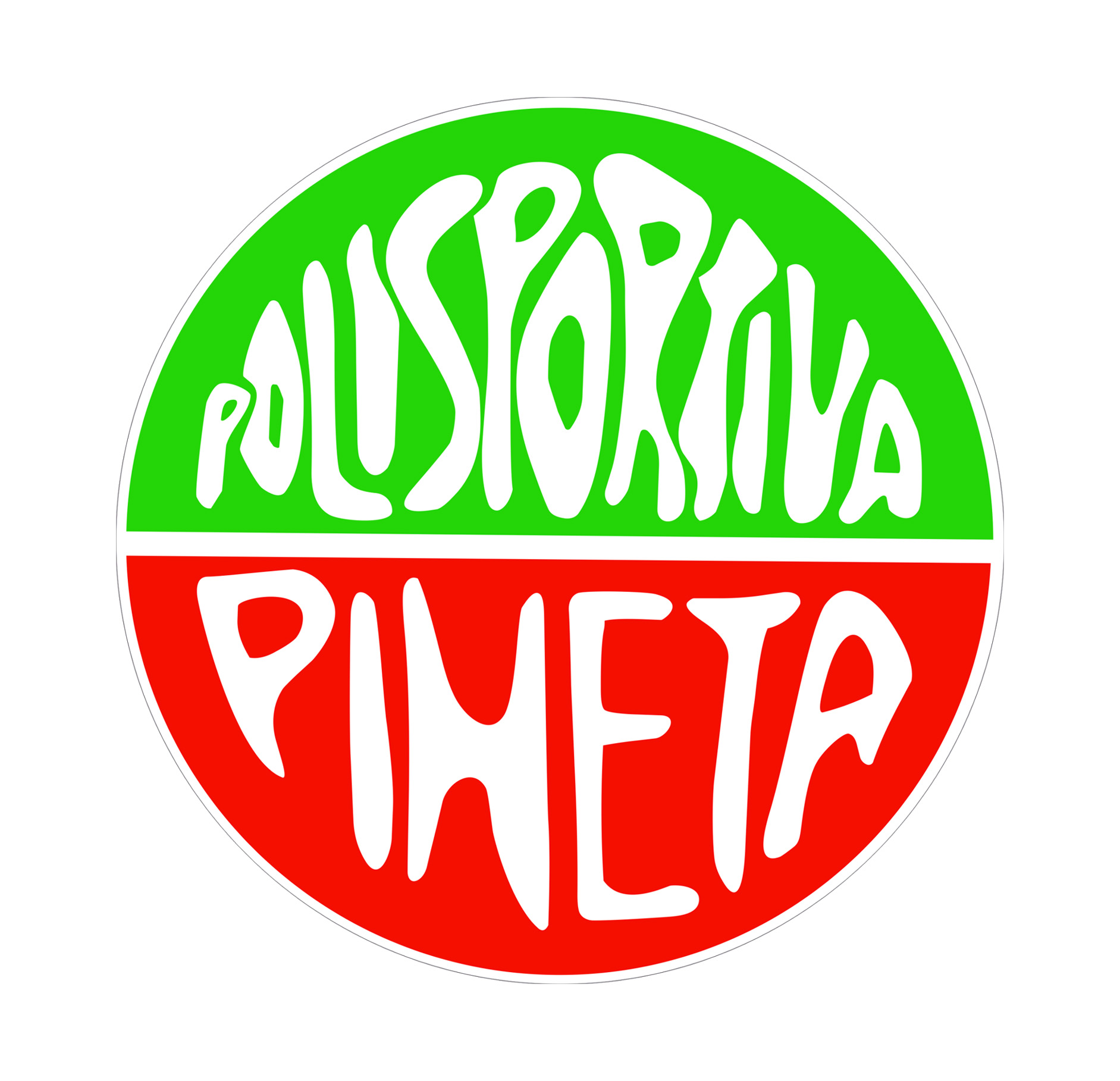 Polisportiva Pineta