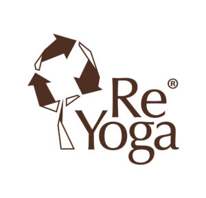 Reyoga